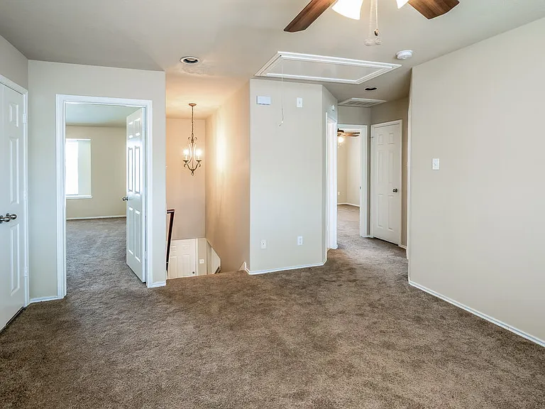 5219 Caymus Dr — Photo 13
