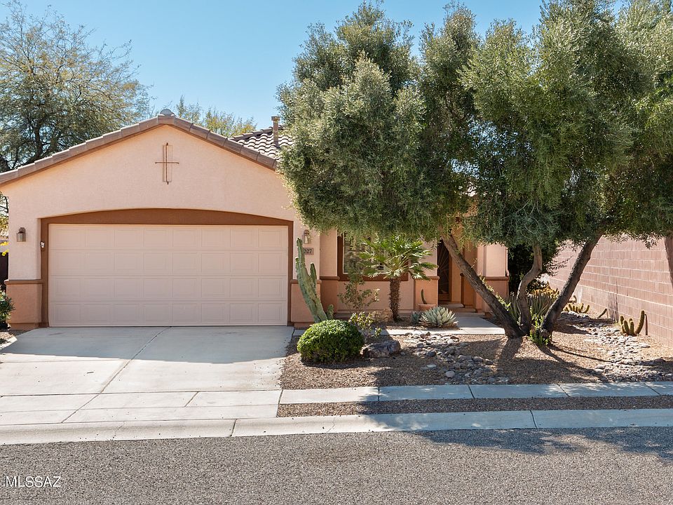 1st image of 8027 W Greensleeves Way