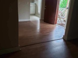 311 W Parker St APT 2, Lakeland, FL 33815