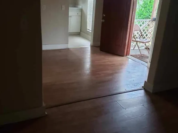 311 W Parker St APT 2, Lakeland, FL 33815