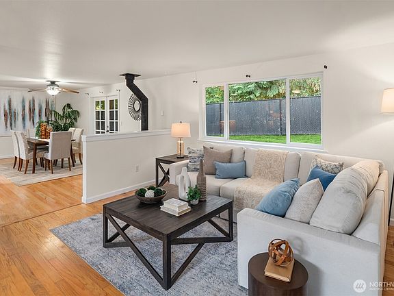 4th image of 3730 Rose Road