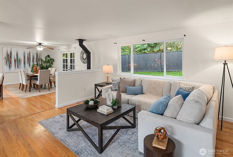 5th image of 3730 Rose Road