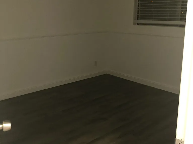6257 Friends Ave — Photo 6