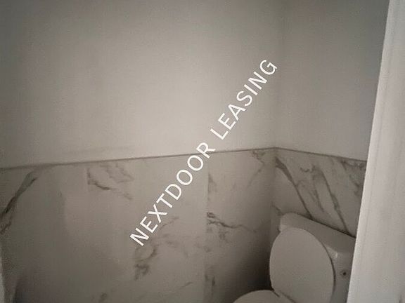 4th image of 56 Atlantic St #1M