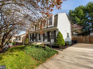 9123 Satyr Hill Rd, Baltimore, MD 21234