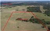 S Academy Rd, Guthrie, OK, 73044