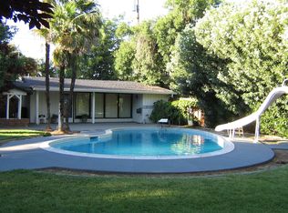 1124 Colusa St, Corning, CA 96021