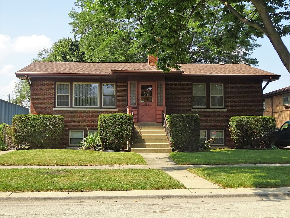 1st image of 3834 Cuyler Ave