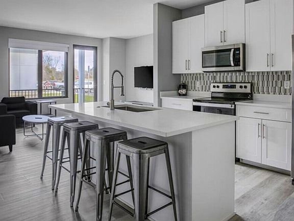 Common Area Common Area