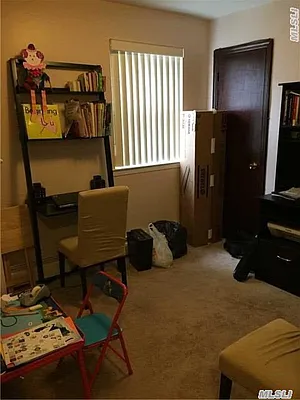 Rented by Keller Williams Realty Landmark | media 8