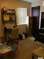 Rented by Keller Williams Realty Landmark