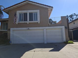 12514 Brent St #2, Cerritos, CA 90703