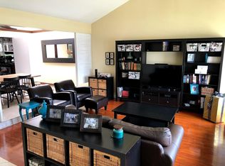 109 Murphy Ave, Santa Ana, CA 92707