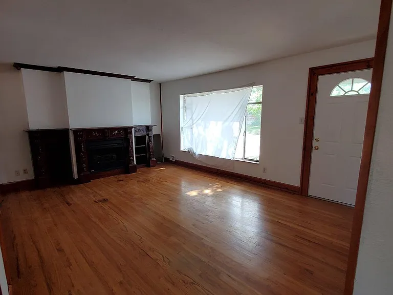2771 S Perry St — Photo 27