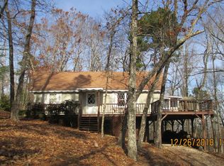 86 Royal Lodge Cir, Warm Springs, GA 31830