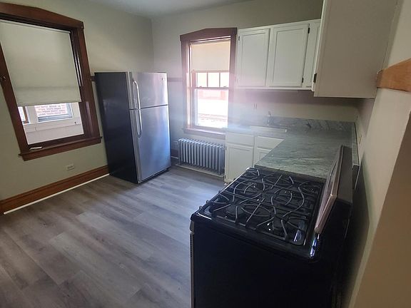 2nd image of 1600 S 51st Ave #1R