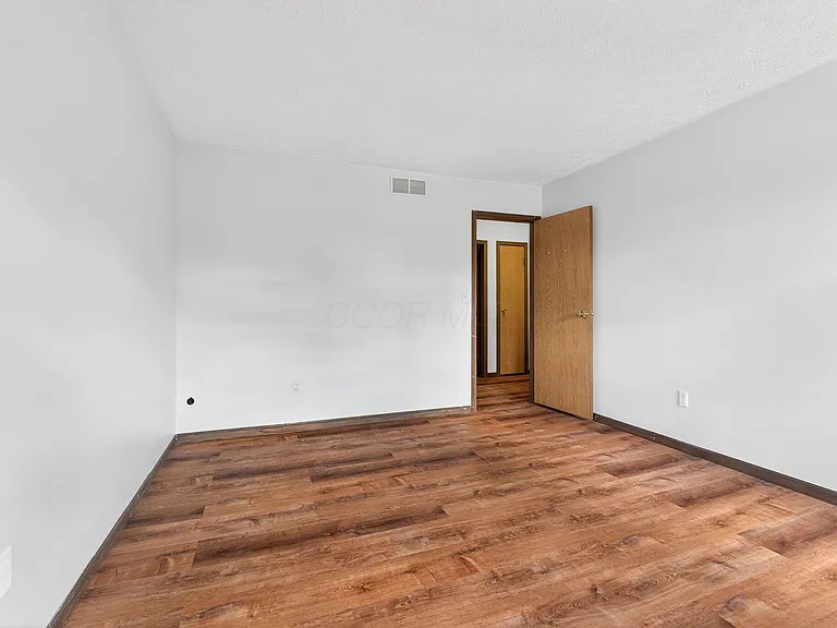 6462 Brookedge Ct — Photo 30
