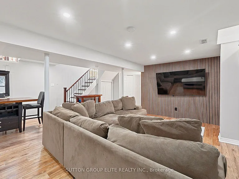 3561 Bertrand Rd — Photo 11