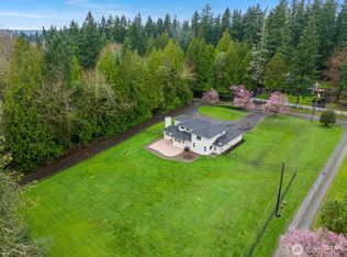 16005 NE 160th Street, Woodinville, WA 98072