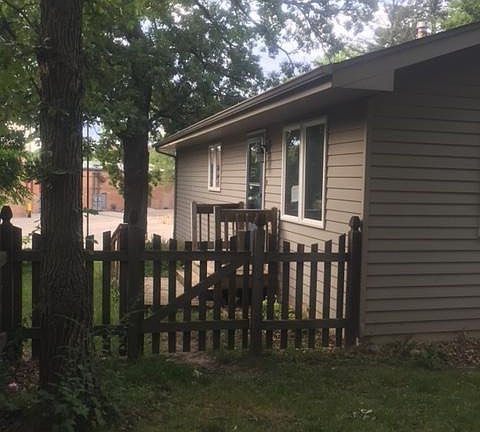 2nd image of 27 S Holly Ave