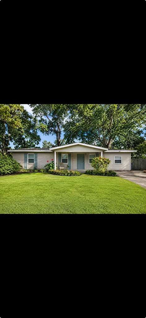 3 bed, 1450 sqft, $1,850 — Photo 1