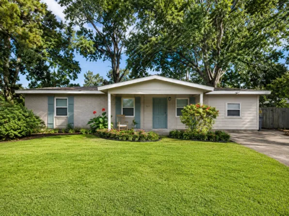 9544 Rainford Rd, Baton Rouge, LA 70810
