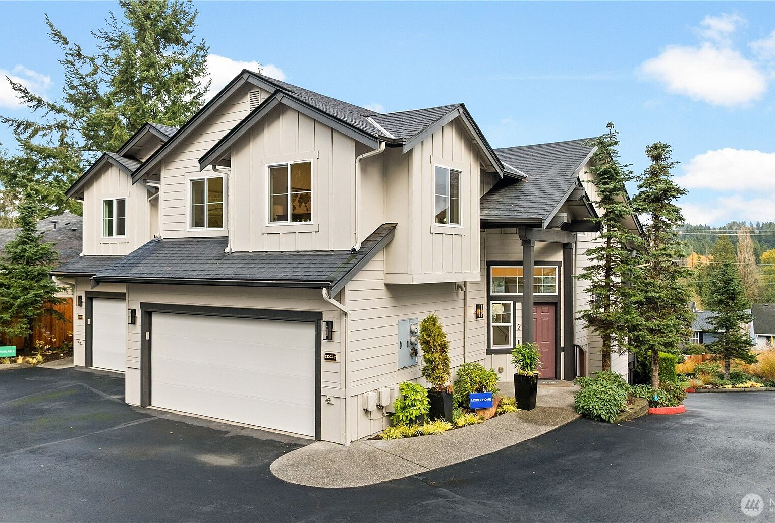 23202 Fitzgerald Road #2, Bothell, WA 98021 | Zillow