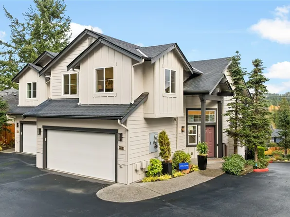 23202 Fitzgerald Road #2, Bothell, WA 98021