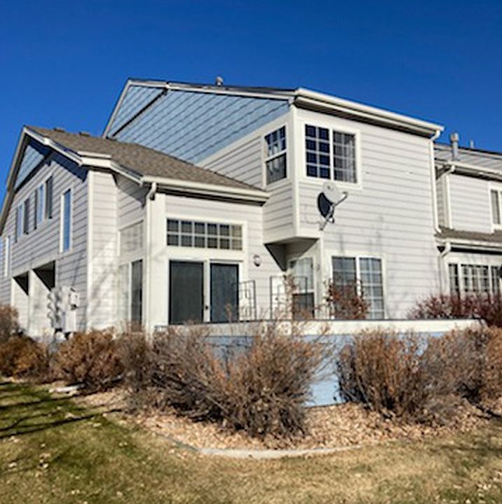 1st image of 1419 Red Mountain Dr #66