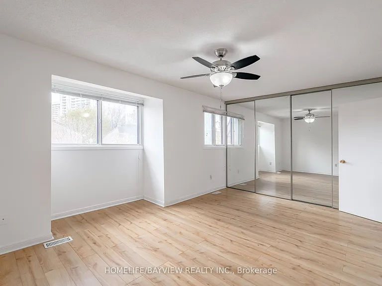 17 Stoneham Rd — Photo 24
