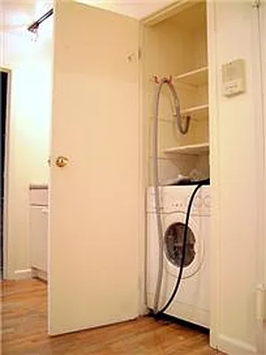 Rented by Adina Realty | media 39