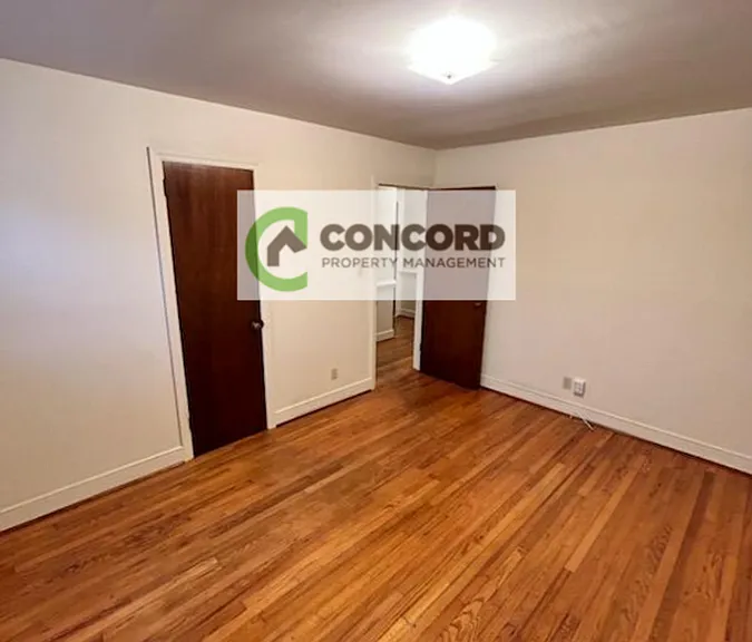 3546 Cherry Ln — Photo 17