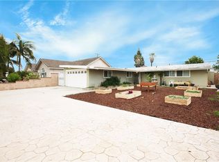 10032 Aldgate Ave, Garden Grove, CA 92840