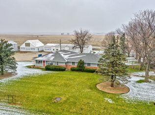 2469 E 22nd Rd, Marseilles, IL 61341