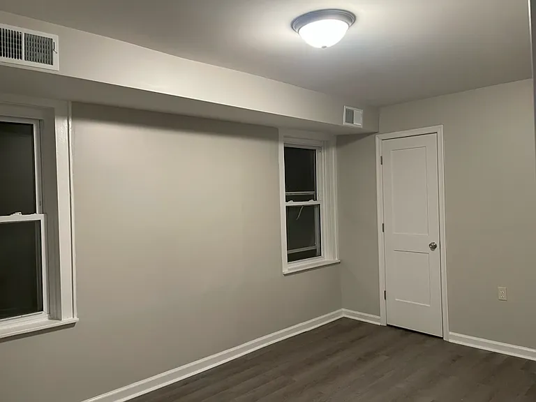 54 Knous Ln — Photo 2