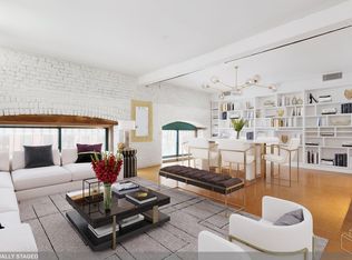 376 President St APT 1A, Brooklyn, NY 11231