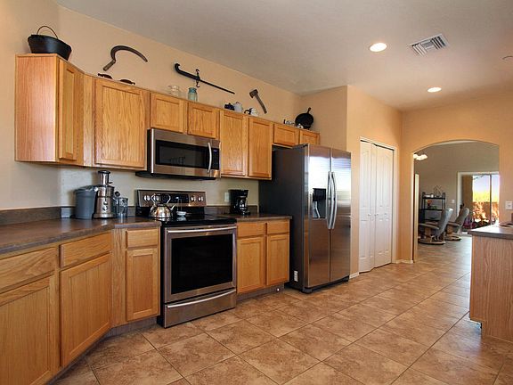 5th image of 35476 S Saguaro Vista Dr