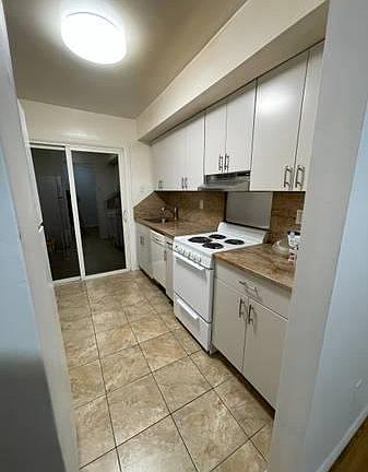 5th image of 16 Burhans Ave #1A