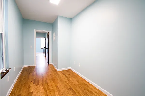 Rented by TheRealEstateCompany.com LLC | media 5