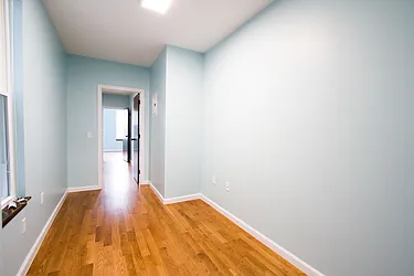 Rented by TheRealEstateCompany.com LLC