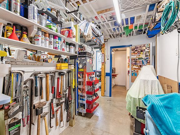 65th image of this home