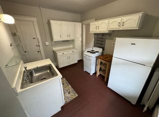 512 Whitney Ave #O2, New Haven, CT 06511