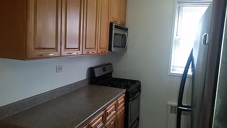 Sold by Gerard Desgranges Realty