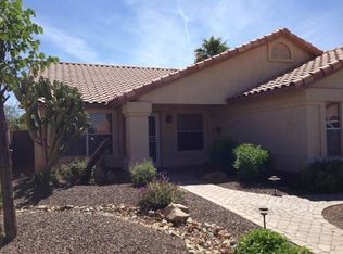9 S Poplar Way, Chandler, AZ 85226
