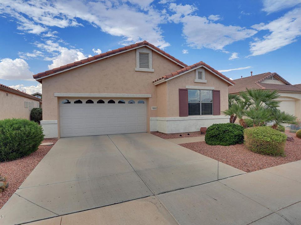 1st image of 18062 W Skyline Dr