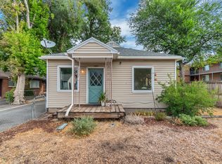 255 E Crestone Ave, South Salt Lake, UT 84115