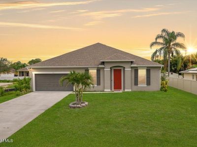 451 Barber St SE, Palm Bay, FL, 32909
