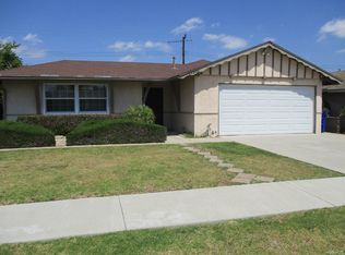 19310 Wadley Ave, Carson, CA 90746