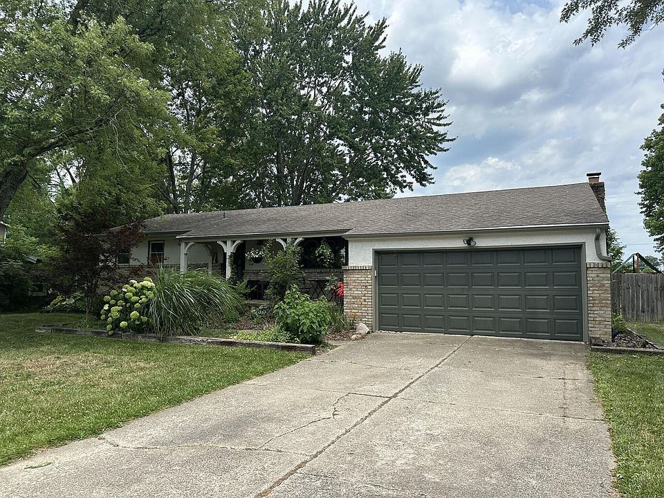 1st image of 6020 Alice Dr