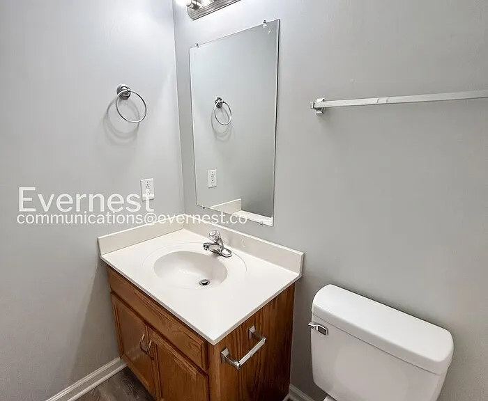 209 Loch Lomand Dr — Photo 16